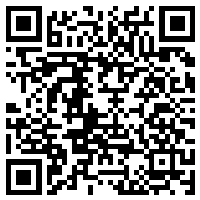 QR Code for bitcoin:bitcoin:bitcoin:bitcoin:3PbEjiQuV2HasW8cYfaU178jVPkXQq8zuS