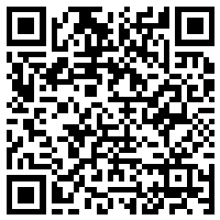 QR Code for bitcoin:bitcoin:bitcoin:bitcoin:3PbFFHsfxpC3Pw1CSEadj7F5oujqpiq7PM