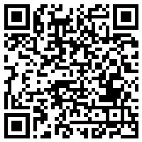 QR Code for bitcoin:bitcoin:bitcoin:bitcoin:3PbHCjwkLWh2FZXmjUnYmWCPkVp2t2pHTv