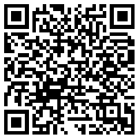 QR Code for bitcoin:bitcoin:bitcoin:bitcoin:3PbJ2udGJPy5Vicz1gg7Sc1GqfMthmDGJp