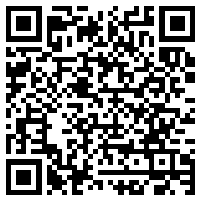 QR Code for bitcoin:bitcoin:bitcoin:bitcoin:3PbJTrDfdtzzP1DCRQmDpuQV4dE1zbbJSG