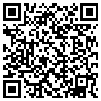 QR Code for bitcoin:bitcoin:bitcoin:bitcoin:3PbJTuNpa82C7FvxHUSBm1EQfY7HToGYjt