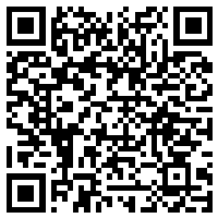 QR Code for bitcoin:bitcoin:bitcoin:bitcoin:3PbKT2To88xM67aVG2dVG1x5exxT7Q5Dcj
