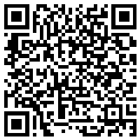 QR Code for bitcoin:bitcoin:bitcoin:bitcoin:3PbLsyMQnFoaedSpRMozNgJfATnwZqLCsb