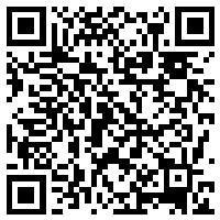 QR Code for bitcoin:bitcoin:bitcoin:bitcoin:3PbM5vExsRhH9JD98JKPKo9GJS3T7si2jw