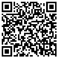 QR Code for bitcoin:bitcoin:bitcoin:bitcoin:3PbPBSK44tAbfVCgsm61w3pgtswRdxmfCw