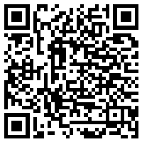 QR Code for bitcoin:bitcoin:bitcoin:bitcoin:3PbQCha85SV2MbioBdSTv6N3Dogn7dkK3c