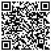 QR Code for bitcoin:bitcoin:bitcoin:bitcoin:3PbQPV2gUin4dBzB98VMojys8dBFDgrTva