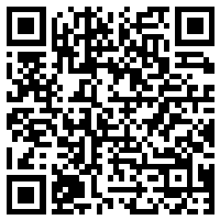 QR Code for bitcoin:bitcoin:bitcoin:bitcoin:3PbRdRPtpeQWfPytNa3fH1saUHWrj6Mhun