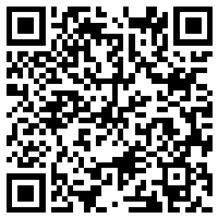 QR Code for bitcoin:bitcoin:bitcoin:bitcoin:3PbSyBy8zoVPXJrfF5Roy59yTS7bn89zUs