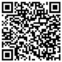 QR Code for bitcoin:bitcoin:bitcoin:bitcoin:3PbTVUWfZ9R2LXfYdSJAQ2Cayw6aZSLzAt