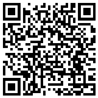 QR Code for bitcoin:bitcoin:bitcoin:bitcoin:3PbTk1PBhvxmESGQiGV4DU4xaAMv1DFZqm