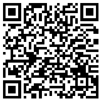 QR Code for bitcoin:bitcoin:bitcoin:bitcoin:3PbVLhBwhaV9fVBgmRV6STMNKfueb2SznR