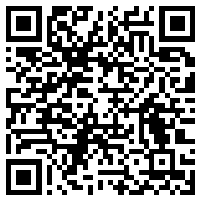 QR Code for bitcoin:bitcoin:bitcoin:bitcoin:3PbWZpXdS2jeLDjY1JCP5Sh5fpgBERG4nC