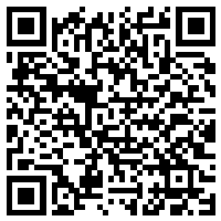 QR Code for bitcoin:bitcoin:bitcoin:bitcoin:3PbXHQmo1jiXvwzCtft9xuDbmTdDi9qvid