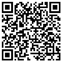 QR Code for bitcoin:bitcoin:bitcoin:bitcoin:3PbYUEx22gps6MquztUrPiYCo7BEzf6e4B