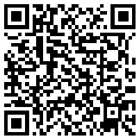 QR Code for bitcoin:bitcoin:bitcoin:bitcoin:3PbeE5oeFGFseag4GajeV2PmnX4bAVvD8C