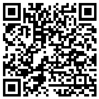 QR Code for bitcoin:bitcoin:bitcoin:bitcoin:3PbeVWiAeWaXvhWCBTPxish554bMWfxCo7