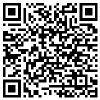 QR Code for bitcoin:bitcoin:bitcoin:bitcoin:3PbfHhKfTYb6HhBV2A47fc45vDqXzgbdk2