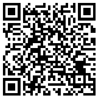 QR Code for bitcoin:bitcoin:bitcoin:bitcoin:3PbfLF9cQtbaaFUmosar9S6htoaB2oEJ28