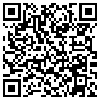 QR Code for bitcoin:bitcoin:bitcoin:bitcoin:3PbfeES2EPFYuLQEsAgGkTHv7NkH3FVR4u