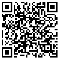 QR Code for bitcoin:bitcoin:bitcoin:bitcoin:3PbfikPPXb2KE5Urfq78rZsgfwMNMoApBc