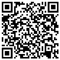 QR Code for bitcoin:bitcoin:bitcoin:bitcoin:3PbhafpecGmv48FmPBfGWH31TsENemdwFt