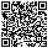 QR Code for bitcoin:bitcoin:bitcoin:bitcoin:3PbjBuZxaVSbYSdGeESJkhLfieH7kqBKe7