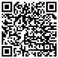 QR Code for bitcoin:bitcoin:bitcoin:bitcoin:3Pbkznp1gELFoZvaFS6ryAvGWis3QzpLoc