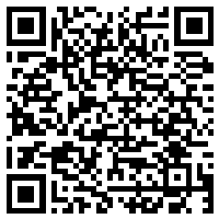 QR Code for bitcoin:bitcoin:bitcoin:bitcoin:3PbnEJvm25n2fmEuSkvkvULc2Ca6Dcbkoc
