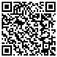 QR Code for bitcoin:bitcoin:bitcoin:bitcoin:3PbojBzGWVExVkMtxiSGuqrxXhnUynQZGG