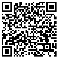 QR Code for bitcoin:bitcoin:bitcoin:bitcoin:3PbqxpHp2xFwQX5yQKf2EZ2BY2Xxtpn6W5