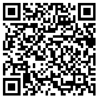 QR Code for bitcoin:bitcoin:bitcoin:bitcoin:3PbsWsREiv5QtRi79wv5vmakhqbPEVTKo3