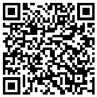 QR Code for bitcoin:bitcoin:bitcoin:bitcoin:3PbyPJBdCAyda7aH6hMzuysLa9GupHQU9c