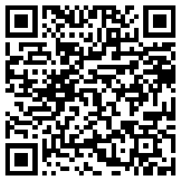 QR Code for bitcoin:bitcoin:bitcoin:bitcoin:3PbysdbNAHPAEN3qJDNCmeGp5zH1Do63Ph