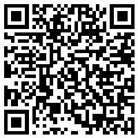 QR Code for bitcoin:bitcoin:bitcoin:bitcoin:3Pc2kWikk6PSGJtsSsRcc6GGDyjFPNBskS