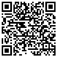 QR Code for bitcoin:bitcoin:bitcoin:bitcoin:3Pc46eALB4mfqAzLTbLjZLYqPosbejXDrC