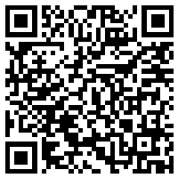 QR Code for bitcoin:bitcoin:bitcoin:bitcoin:3Pc5QdbaKmkrfZfjEsZBZHo1PU2ToiTwkK