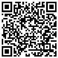 QR Code for bitcoin:bitcoin:bitcoin:bitcoin:3Pc6Wd9vbHHULsvYAwMbVADzgDEFQKxDQH