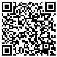 QR Code for bitcoin:bitcoin:bitcoin:bitcoin:3PcEBeQ17V7cwmEpuFgp5jiXGv54MBADzo