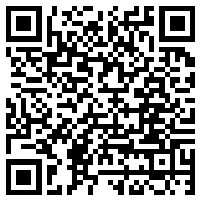 QR Code for bitcoin:bitcoin:bitcoin:bitcoin:3PcFDoQfVtFLHD64ZiEdFysTQ4L8uiajoQ