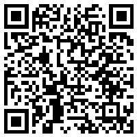 QR Code for bitcoin:bitcoin:bitcoin:bitcoin:3PcFu4eKpkHH8DpX2y4EtCzudJ7hxLB7G4