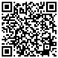 QR Code for bitcoin:bitcoin:bitcoin:bitcoin:3PcJHGyUrZPDtmn7KAxpEZD3k1GKapc83U