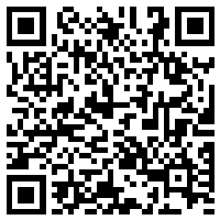 QR Code for bitcoin:bitcoin:bitcoin:bitcoin:3PcKgu3LyF4SSwDYiAbmvQprGSchfrS6Zm