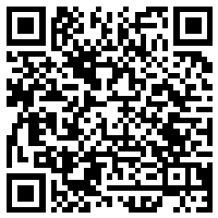 QR Code for bitcoin:bitcoin:bitcoin:bitcoin:3PcMsrGZcEPBxwcdsSxmExLBNnQ52vhF2Q