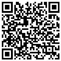 QR Code for bitcoin:bitcoin:bitcoin:bitcoin:3PcP9J6C9ZNQpTRHrtqFBhP3LoBjSmMkZq