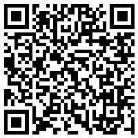 QR Code for bitcoin:bitcoin:bitcoin:bitcoin:3PcPSY9eCSfvtium3TXk3TXak8Z8dUYyeZ