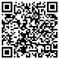 QR Code for bitcoin:bitcoin:bitcoin:bitcoin:3PcR981xQvYKZb391BrwbdRdr6darqPyRz