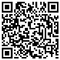 QR Code for bitcoin:bitcoin:bitcoin:bitcoin:3PcTCXQucPdRn4opexDshVQBmjtErdGavC