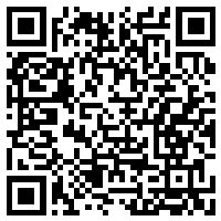 QR Code for bitcoin:bitcoin:bitcoin:bitcoin:3PcVCkmZxt9R9AJHT9VBduo1U1fTeVxzhP